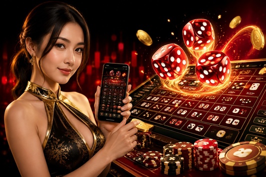 789w41