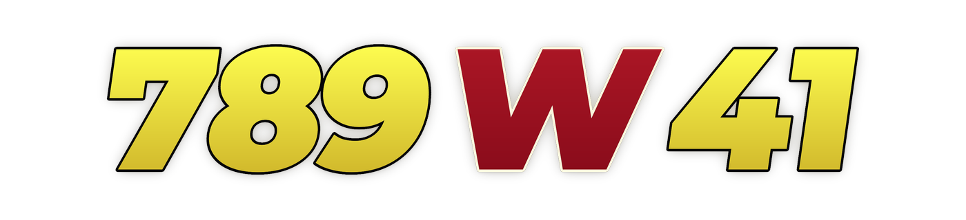 789w41